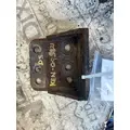 Cummins LTA/ISL Engine Mounts thumbnail 1