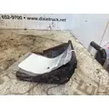 Cummins LTA/ISL Engine Mounts thumbnail 2