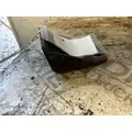 Cummins LTA/ISL Engine Mounts thumbnail 3
