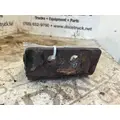 Cummins LTA/ISL Engine Mounts thumbnail 4