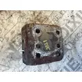 Cummins LTA/ISL Engine Mounts thumbnail 5