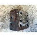 Cummins LTA/ISL Engine Mounts thumbnail 6