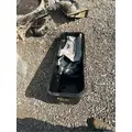 Cummins LTA/ISL Engine Mounts thumbnail 7