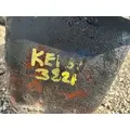 Cummins LTA/ISL Engine Mounts thumbnail 8