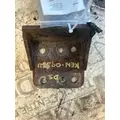 Cummins LTA/ISL Engine Mounts thumbnail 9