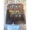Cummins LTA/ISL Engine Mounts thumbnail 1