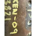 Cummins LTA/ISL Engine Mounts thumbnail 2