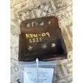 Cummins LTA/ISL Engine Mounts thumbnail 3