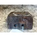 Cummins LTA/ISL Engine Mounts thumbnail 4
