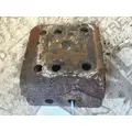 Cummins LTA/ISL Engine Mounts thumbnail 5