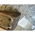 Cummins LTA/ISL Engine Mounts thumbnail 6