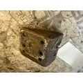 Cummins LTA/ISL Engine Mounts thumbnail 7