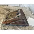 Cummins LTA/ISL Engine Mounts thumbnail 8