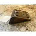 Cummins LTA/ISL Engine Mounts thumbnail 9