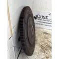 Cummins LTA/ISL Flywheel thumbnail 1