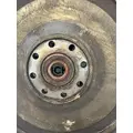 Cummins LTA/ISL Flywheel thumbnail 2