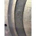 Cummins LTA/ISL Flywheel thumbnail 3