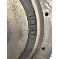 Cummins LTA/ISL Flywheel thumbnail 4