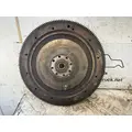 Cummins LTA/ISL Flywheel thumbnail 5
