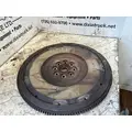 Cummins LTA/ISL Flywheel thumbnail 6