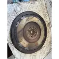 Cummins LTA/ISL Flywheel thumbnail 7