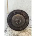 Cummins LTA/ISL Flywheel thumbnail 8