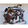Cummins LTA10-300 Engine Assembly thumbnail 2