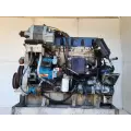 Cummins LTA10-300 Engine Assembly thumbnail 6