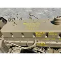 Cummins LTA10 Engine Assembly thumbnail 2