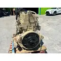 Cummins LTA10 Engine Assembly thumbnail 3