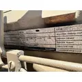 Cummins LTA10 Engine Assembly thumbnail 4
