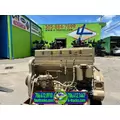 Cummins LTA10 Engine Assembly thumbnail 1