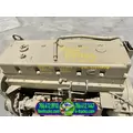 Cummins LTA10 Engine Assembly thumbnail 2