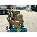 Cummins LTA10 Engine Assembly thumbnail 3