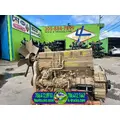 Cummins LTA10 Engine Assembly thumbnail 1