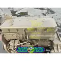 Cummins LTA10 Engine Assembly thumbnail 2