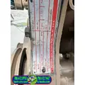Cummins LTA10 Engine Assembly thumbnail 3