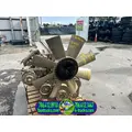 Cummins LTA10 Engine Assembly thumbnail 4