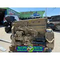 Cummins LTA10 Engine Assembly thumbnail 1