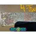 Cummins LTA10 Engine Assembly thumbnail 2