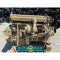 Cummins LTA10 Engine Assembly thumbnail 4