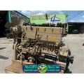Cummins LTA10 Engine Assembly thumbnail 1