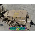 Cummins LTA10 Engine Assembly thumbnail 2