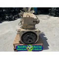 Cummins LTA10 Engine Assembly thumbnail 3