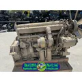 Cummins LTA10 Engine Assembly thumbnail 4