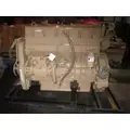Cummins LTA10 Engine Assembly thumbnail 1