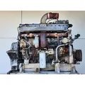 Cummins LTA Engine Assembly thumbnail 1