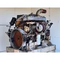 Cummins LTA Engine Assembly thumbnail 2