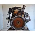 Cummins LTA Engine Assembly thumbnail 3