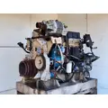 Cummins LTA Engine Assembly thumbnail 4